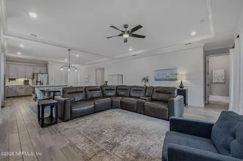 Other - 63 Caribbean Pl, Saint Johns, FL 32259 photo 7 of 22