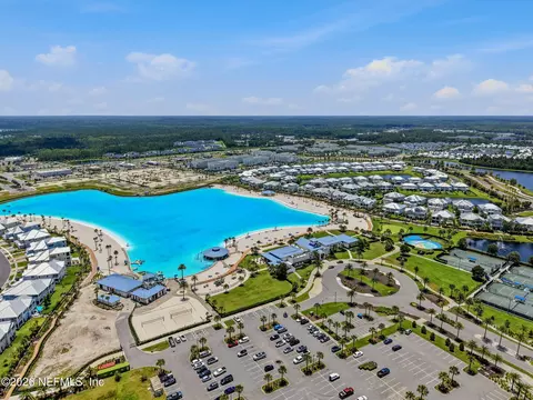View/Area - 63 Caribbean Pl, Saint Johns, FL 32259 photo 11 of 11