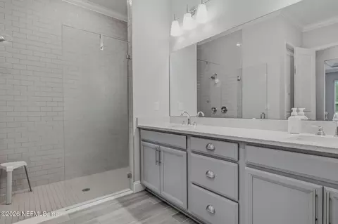 Bath - 63 Caribbean Pl, Saint Johns, FL 32259 photo 2 of 5