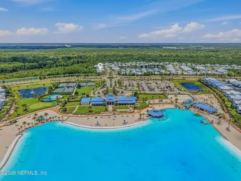 View/Area - 63 Caribbean Pl, Saint Johns, FL 32259 photo 1 of 11