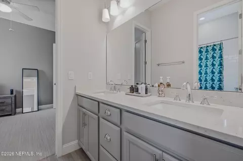 Bath - 63 Caribbean Pl, Saint Johns, FL 32259 photo 3 of 5