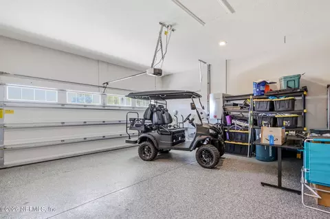 Other - 63 Caribbean Pl, Saint Johns, FL 32259 photo 16 of 22