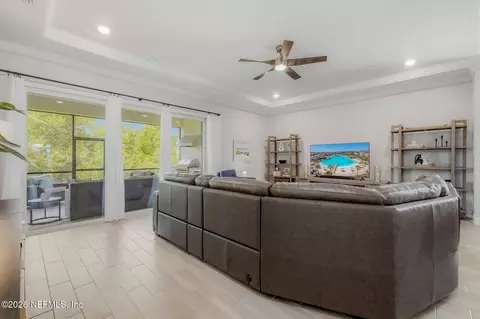 Living - 63 Caribbean Pl, Saint Johns, FL 32259 photo 1 of 1