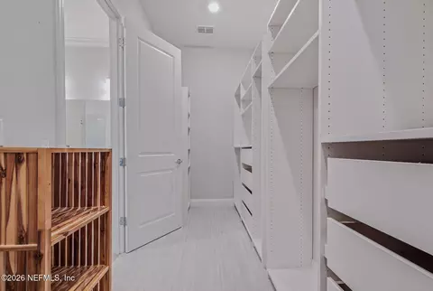 Other - 63 Caribbean Pl, Saint Johns, FL 32259 photo 8 of 22