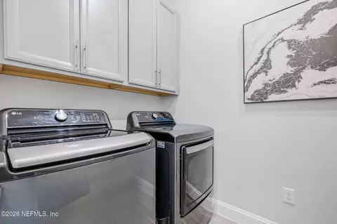 Other - 63 Caribbean Pl, Saint Johns, FL 32259 photo 11 of 22