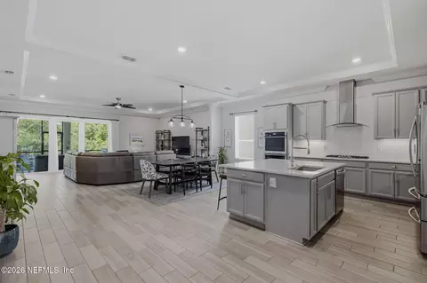 Other - 63 Caribbean Pl, Saint Johns, FL 32259 photo 6 of 22