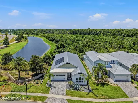 View/Area - 63 Caribbean Pl, Saint Johns, FL 32259 photo 3 of 11