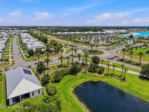 View/Area - 63 Caribbean Pl, Saint Johns, FL 32259 photo 2 of 11