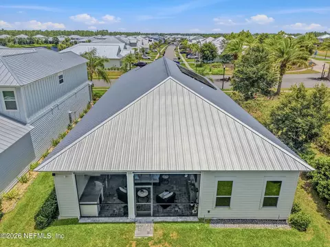 View/Area - 63 Caribbean Pl, Saint Johns, FL 32259 photo 7 of 11