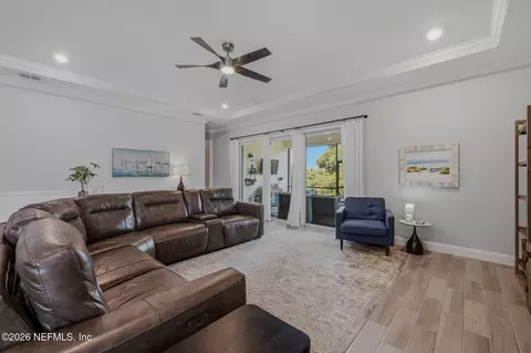 Other - 63 Caribbean Pl, Saint Johns, FL 32259 photo 5 of 22