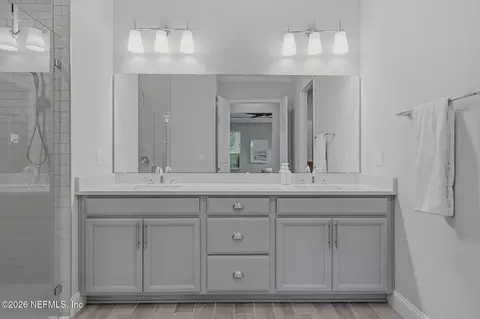Bath - 63 Caribbean Pl, Saint Johns, FL 32259 photo 1 of 5