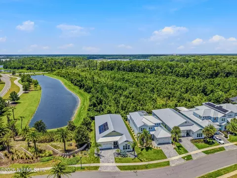 View/Area - 63 Caribbean Pl, Saint Johns, FL 32259 photo 6 of 11
