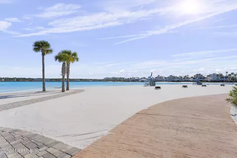Other - 63 Caribbean Pl, Saint Johns, FL 32259 photo 22 of 22