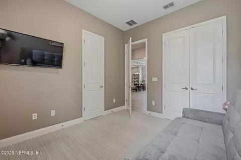 Other - 63 Caribbean Pl, Saint Johns, FL 32259 photo 10 of 22
