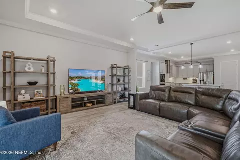 Other - 63 Caribbean Pl, Saint Johns, FL 32259 photo 2 of 22