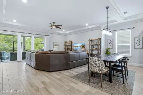 Other - 63 Caribbean Pl, Saint Johns, FL 32259 photo 4 of 22