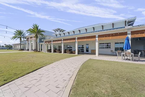 Other - 63 Caribbean Pl, Saint Johns, FL 32259 photo 21 of 22