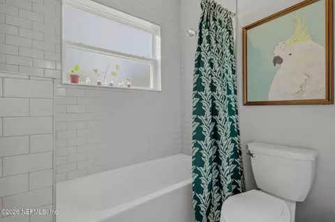 Bath - 63 Caribbean Pl, Saint Johns, FL 32259 photo 4 of 5
