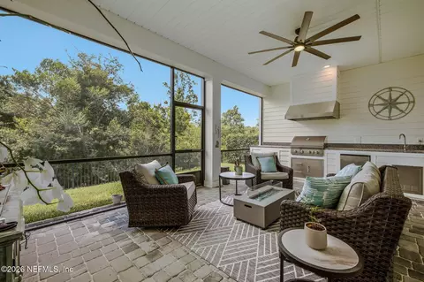 Exterior - 63 Caribbean Pl, Saint Johns, FL 32259 photo 2 of 5