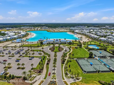 View/Area - 63 Caribbean Pl, Saint Johns, FL 32259 photo 8 of 11