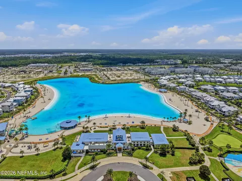 Other - 63 Caribbean Pl, Saint Johns, FL 32259 photo 17 of 22