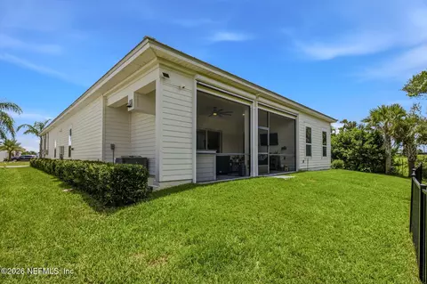 Other - 63 Caribbean Pl, Saint Johns, FL 32259 photo 15 of 22