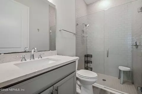 Bath - 63 Caribbean Pl, Saint Johns, FL 32259 photo 5 of 5