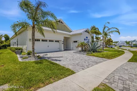 Other - 63 Caribbean Pl, Saint Johns, FL 32259 photo 1 of 22