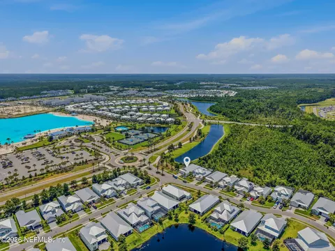 View/Area - 63 Caribbean Pl, Saint Johns, FL 32259 photo 10 of 11