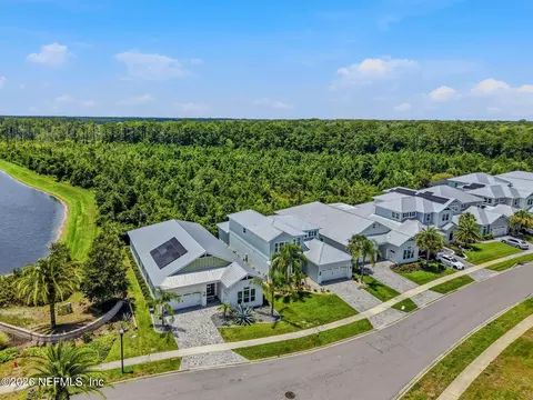 View/Area - 63 Caribbean Pl, Saint Johns, FL 32259 photo 5 of 11