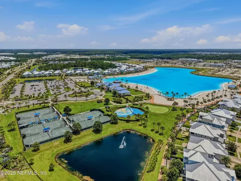 View/Area - 63 Caribbean Pl, Saint Johns, FL 32259 photo 9 of 11