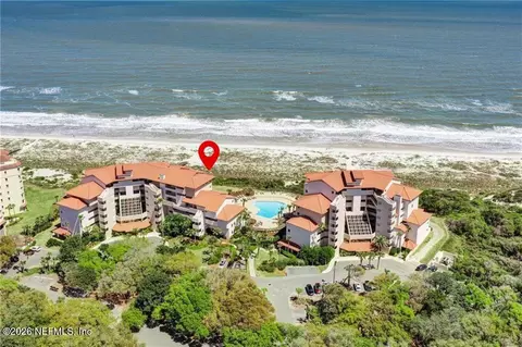 283 Sandcastles Ct, Fernandina Beach, FL 32034