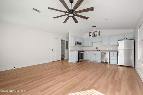 Living - 53 Josiah St, Saint Augustine, FL 32084 photo 2 of 2
