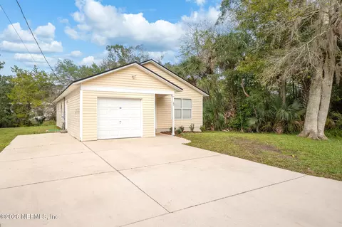Other - 53 Josiah St, Saint Augustine, FL 32084 photo 2 of 6