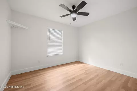 Other - 53 Josiah St, Saint Augustine, FL 32084 photo 5 of 6