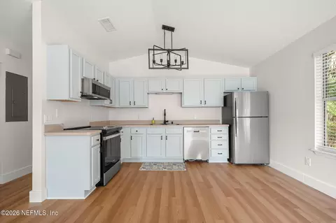 Other - 53 Josiah St, Saint Augustine, FL 32084 photo 4 of 6