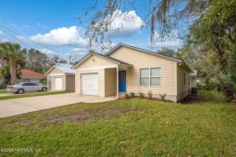 Other - 53 Josiah St, Saint Augustine, FL 32084 photo 3 of 6