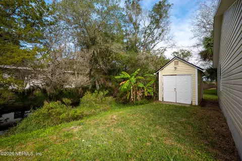 Exterior - 53 Josiah St, Saint Augustine, FL 32084 photo 1 of 1