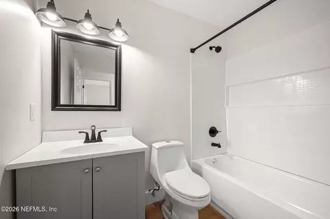 Bath - 53 Josiah St, Saint Augustine, FL 32084 photo 2 of 2