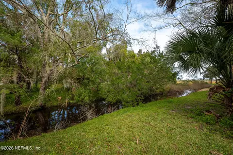 Other - 53 Josiah St, Saint Augustine, FL 32084 photo 6 of 6