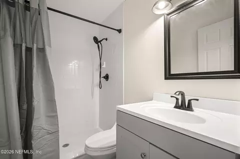 Bath - 53 Josiah St, Saint Augustine, FL 32084 photo 1 of 2