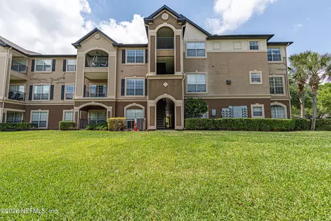 10961 Burnt Mill Rd #1125, Jacksonville, FL 32256
