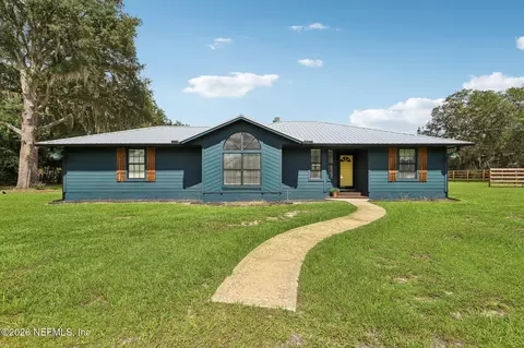 147 Dow Ct, Green Cove Springs, FL 32043