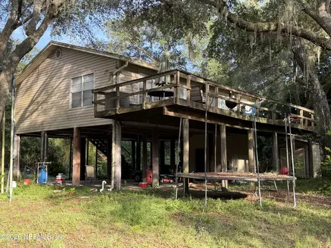 2879 Creek St, Middleburg, FL 32068