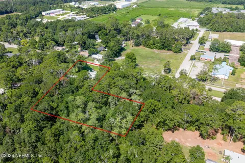 View/Area - 1008 Colley Rd, Starke, FL 32091 photo 2 of 2