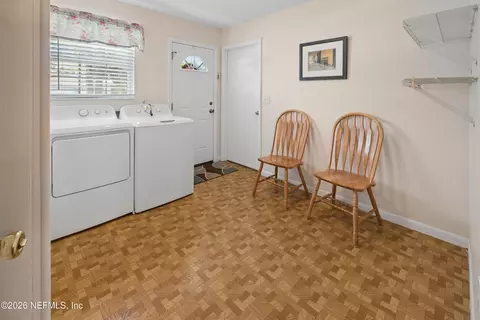 Other - 1008 Colley Rd, Starke, FL 32091 photo 8 of 9
