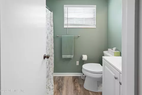 Bath - 1008 Colley Rd, Starke, FL 32091 photo 4 of 4