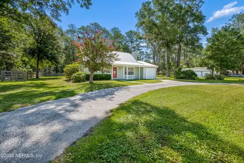 Other - 1008 Colley Rd, Starke, FL 32091 photo 7 of 9