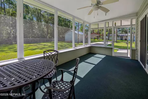 Exterior - 1008 Colley Rd, Starke, FL 32091 photo 1 of 1