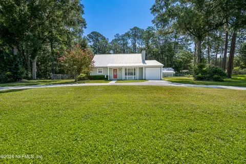 Other - 1008 Colley Rd, Starke, FL 32091 photo 6 of 9